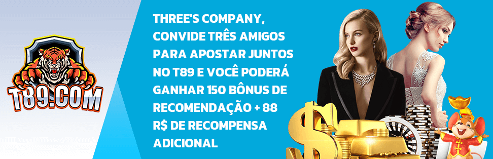 apostas online sem bonus e sem rollover